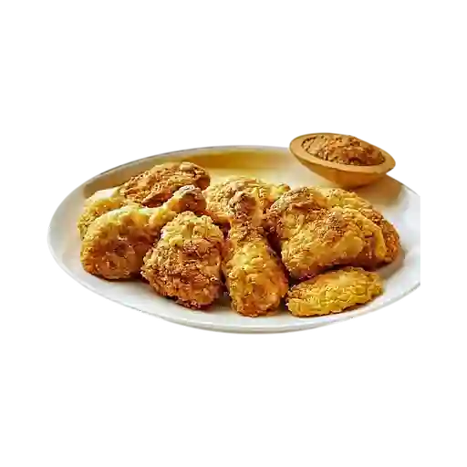 Combo 3