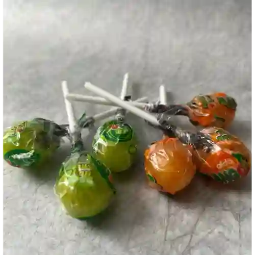 Bon Bon Mango-sal X2