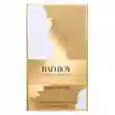 Carolina Herrera Perfume Bad Boy Gold Fantasy Edt For Men