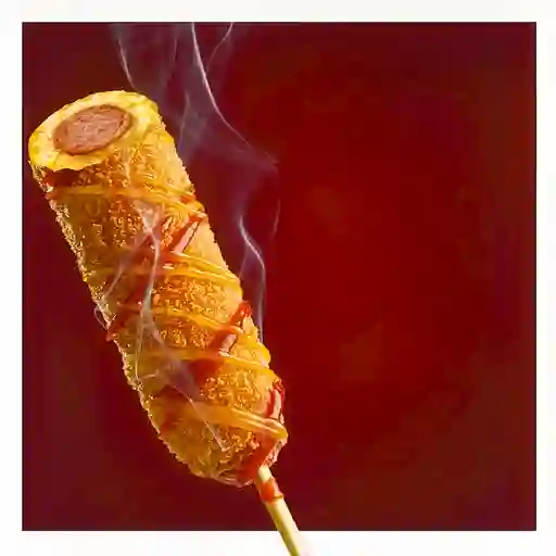 Salchirollz