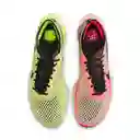 Nike Zapatos Zoomx Vaporfly Next% 3 Fk Hkne Verde 7.5 FQ8109-331