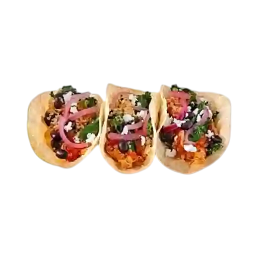Taquitos