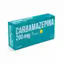 Laproff Tabletas (200 mg)