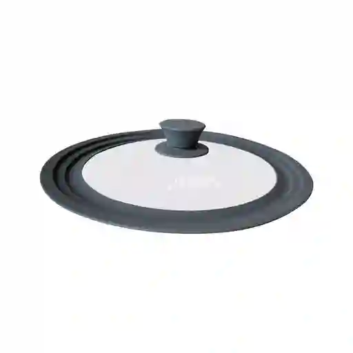 Tapa Universal Para 22 24 y Melvic 442000041