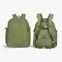Morral Nomada Lugano Nomada Xm202608
