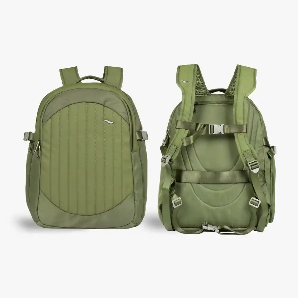 Morral Nomada Lugano Nomada Xm202608
