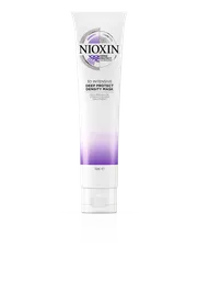 Nioxin Mascarilla para el Cabello Humectación Profunda