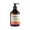 Hair Insight Shampoo Colored