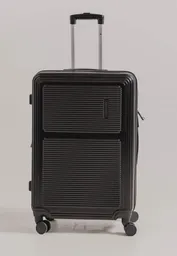 Maleta Dura Abs Grande-negro 1