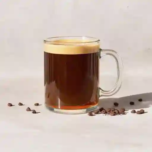 Americano