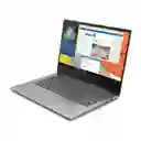 Lenovo Pc Portatil 330S I5 4Gb 1Tb 1 U