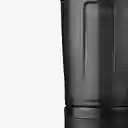 Blender Bottle Botella Shaker Prostak V2 Negro 22 Oz