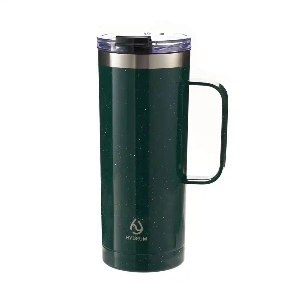 Mug Hydrum Travel Stylo C2