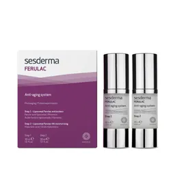 Sesderma Crema Tratamiento Facial