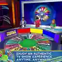 Nintendo Switch Vídeojuego AmericaS Greatest Game Shows