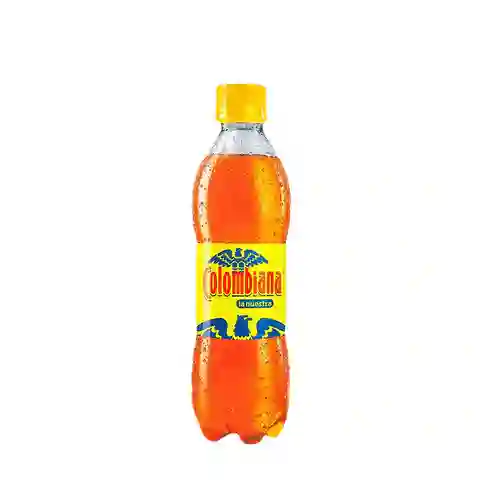 Colombiana 400 ml