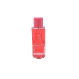 Body Lili Pink (250 Ml)