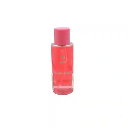 Body Lili Pink (250 Ml)
