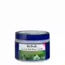 Dr Teals Teal'S Exfoliante De Eucalipto