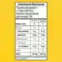 Caldo de Gallina MAGGI Desmenuzado paga 12 lleva 14 sobres x 126g