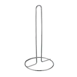 Porta Toalla Metal
