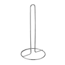 Porta Toalla Metal