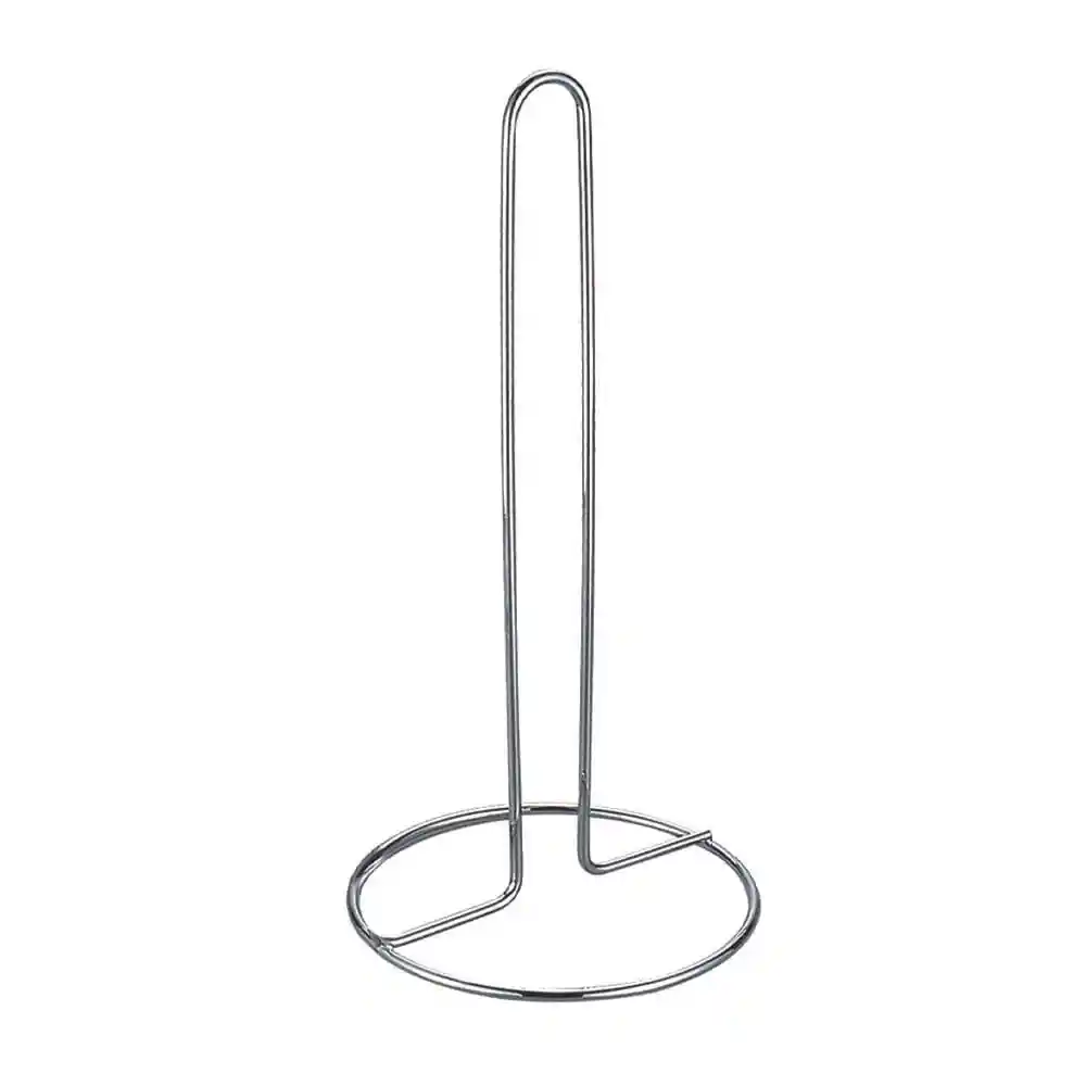 Porta Toalla Metal