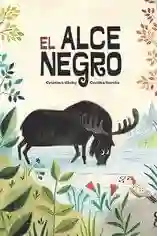 El Alce Negro