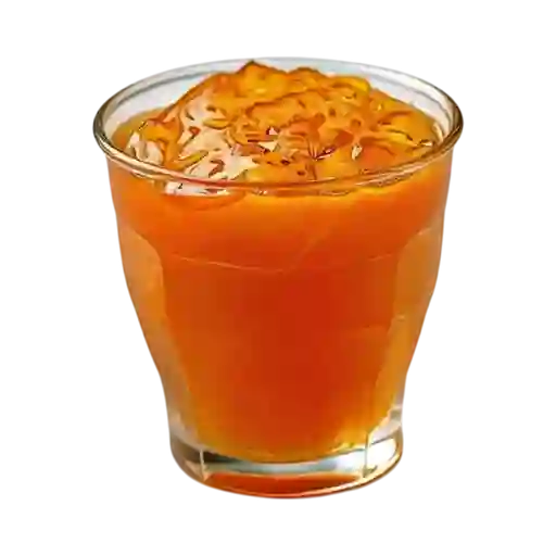 Dulce Durazno 100 Grs