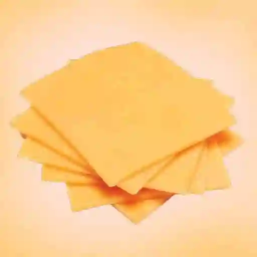 Queso doble crema