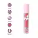 Lápiz Labial Líquido Mate Serie Minimalist 05 Miniso