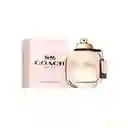 Coach Fragancia Femenina New York