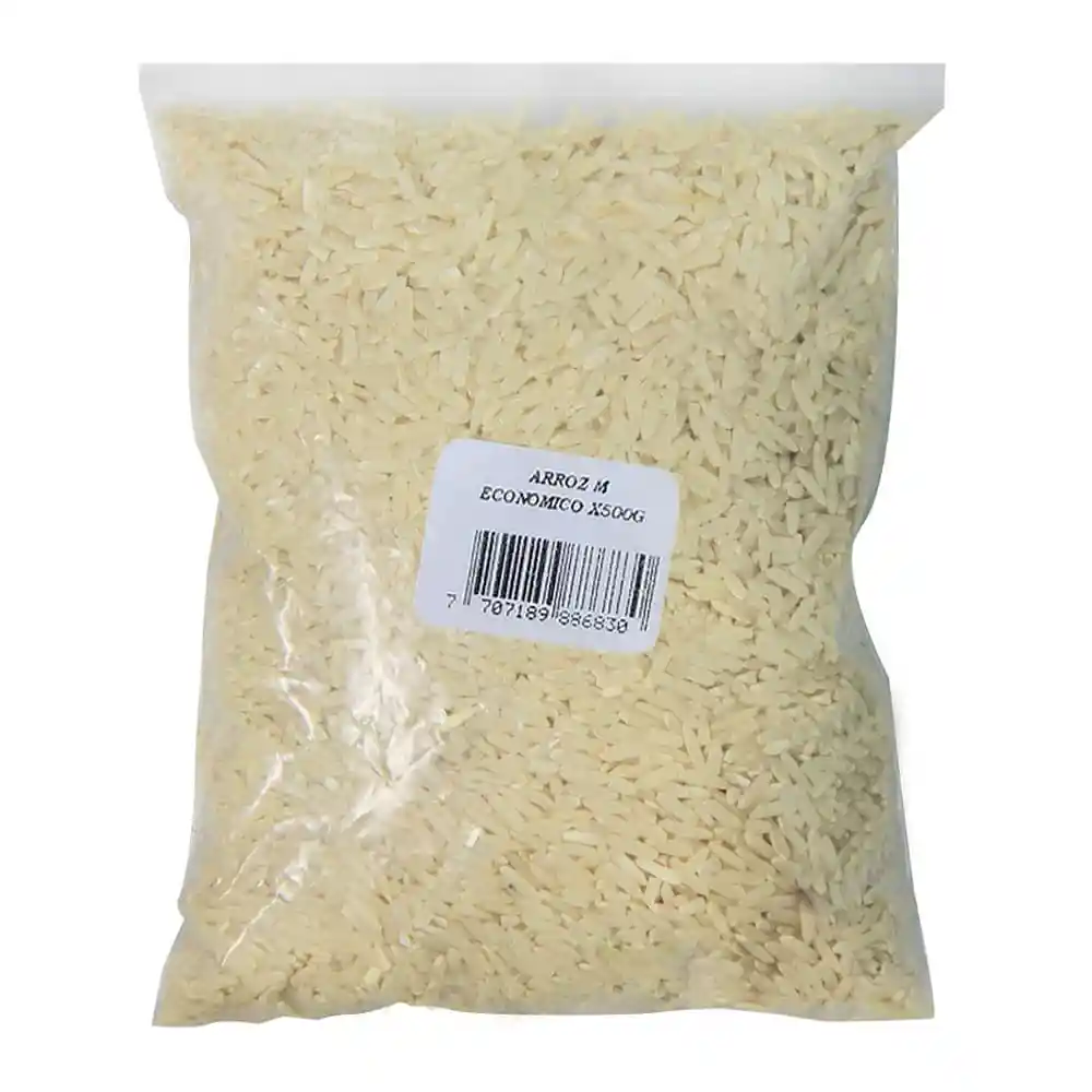 Leche M Deslactosada X900 Ml