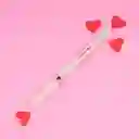 Delineador de Ojos en Gel Lovely u Cafe Oscuro Miniso