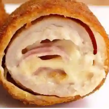 Cordon Bleu