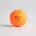 Inesis Bola de Golf Soft 500 Small