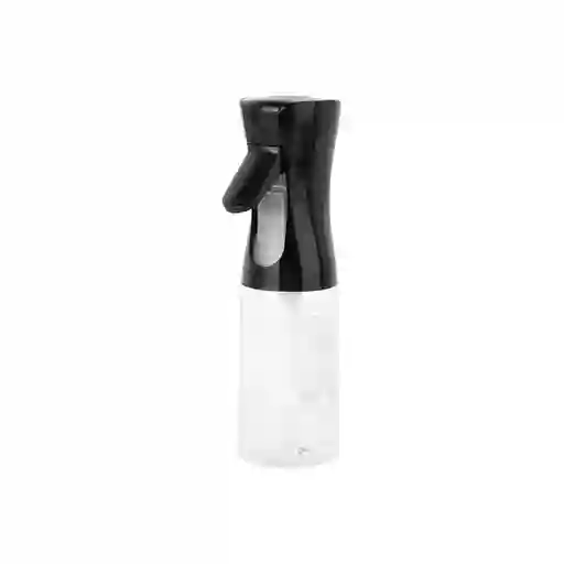 Atomizador Negra 200 mL Miniso