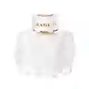 Mont Blanc Perfume Signature Para Mujer