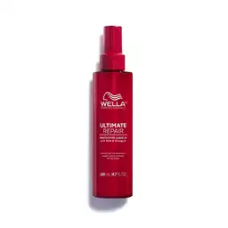 Wella Professionals Tratamiento Ultimate Repair Leave In