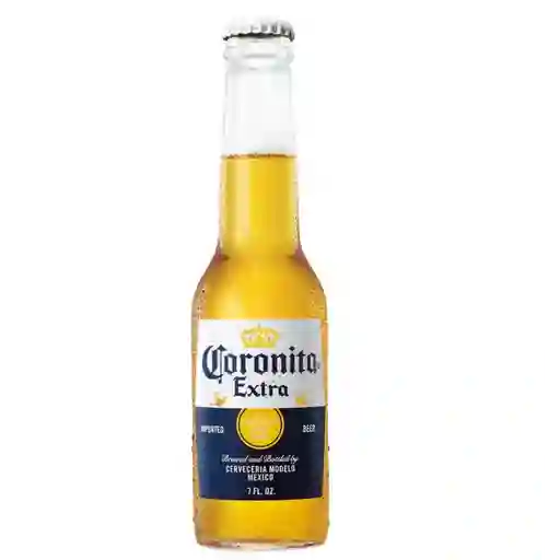 Coronita