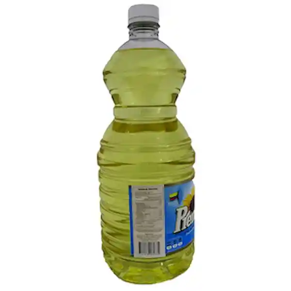 Premier Aceite de Girasol Line