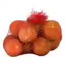 Members Selection Tomate Chonto - Pricesmart