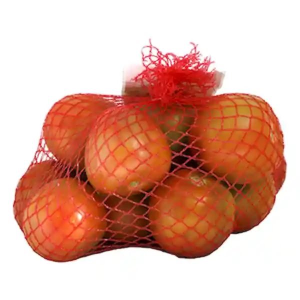 Members Selection Tomate Chonto - Pricesmart