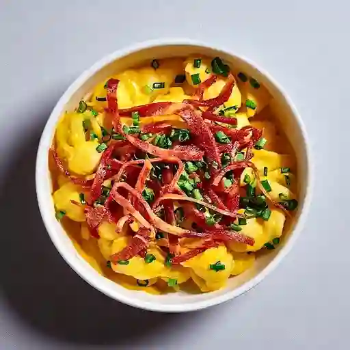 Mac & Cheese