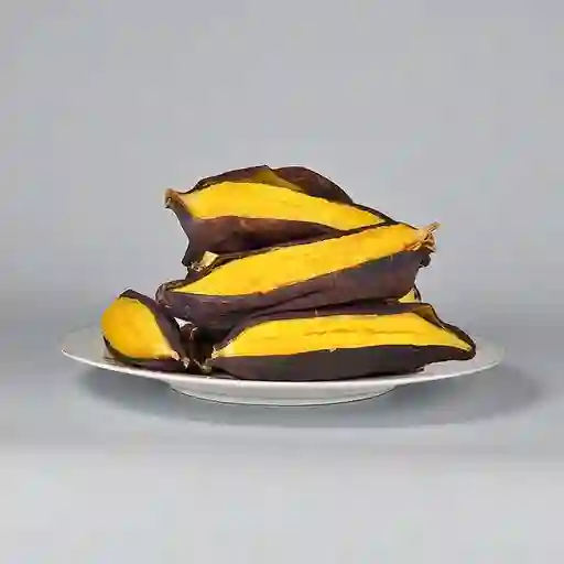 Plátano