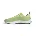 Adidas Zapatos Everyset Trainer Para Hombre Verde Talla 9