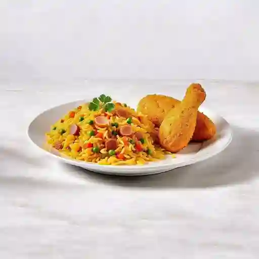 Valenciana