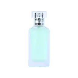 Perfume de té Verde Miniso