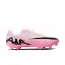 Nike Zapatos Zoo Vapor 15 Academy Fg/Mg Rosado 8 DJ5631-601