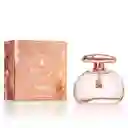 Tous Perfume Sensual Touch Edition Spray 100 mL